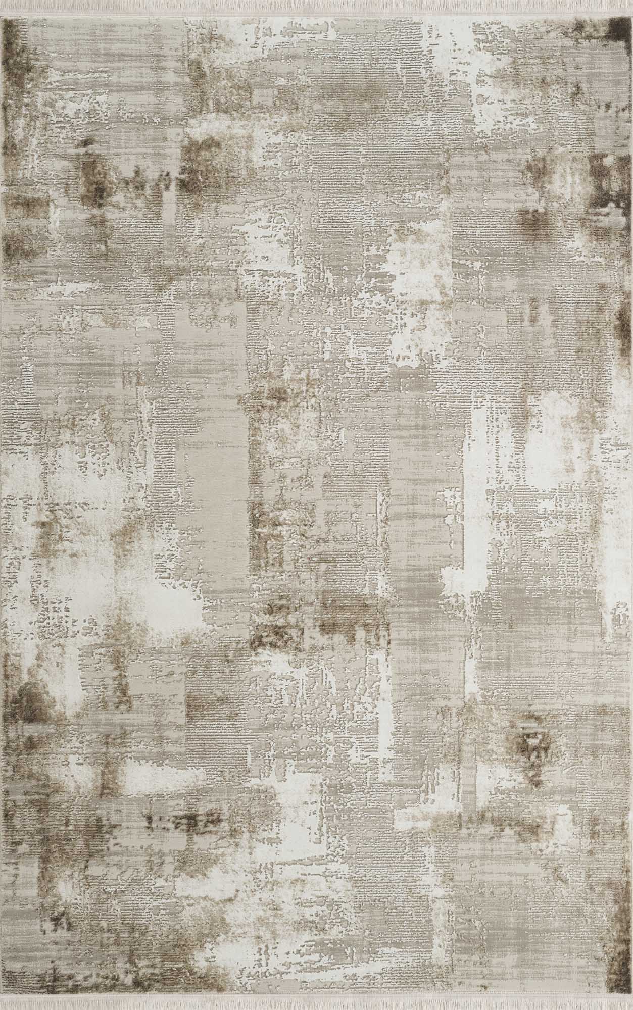 53292 BEIGE CREAM